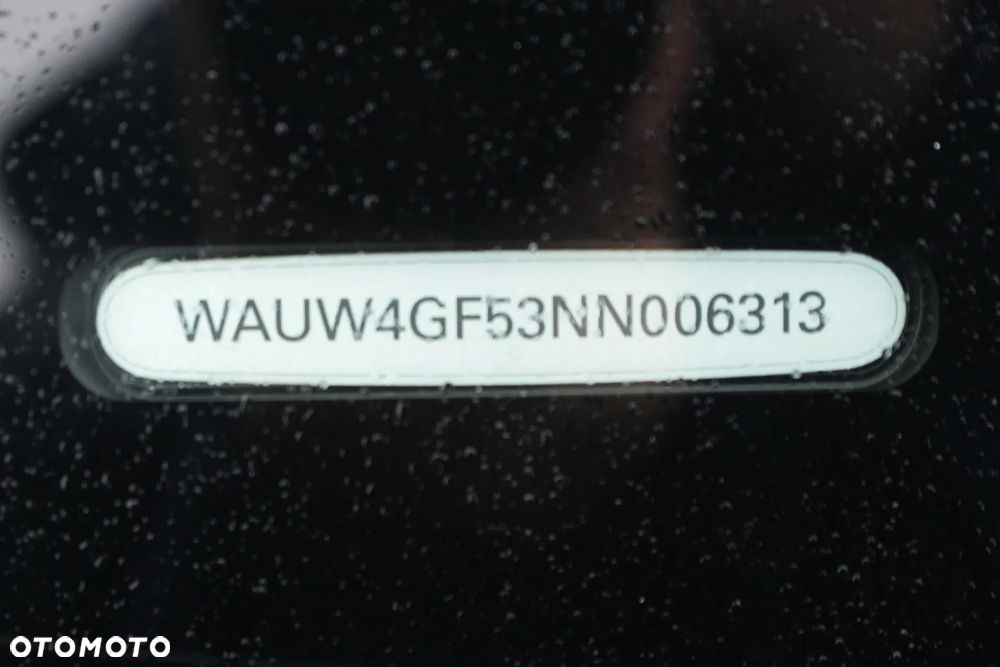 Audi S5 Cabrio 3.0 TFSI quattro tiptronic - 40