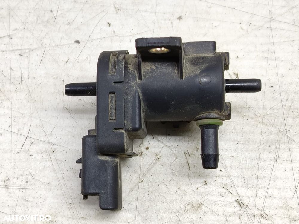 Electrovalva vacuum 2.0 hdi 9665558580 Peugeot 308 T7 [2007 - 2011] - 2