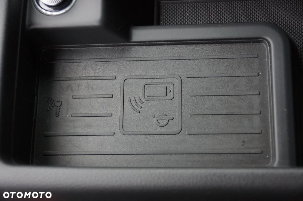 Audi A4 Avant 2.0 TDI clean diesel Quattro - 26