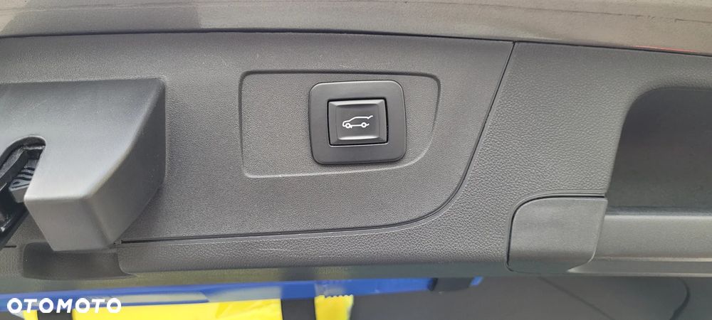 Opel Insignia CT 2.0 T 4x4 Exclusive S&S - 14