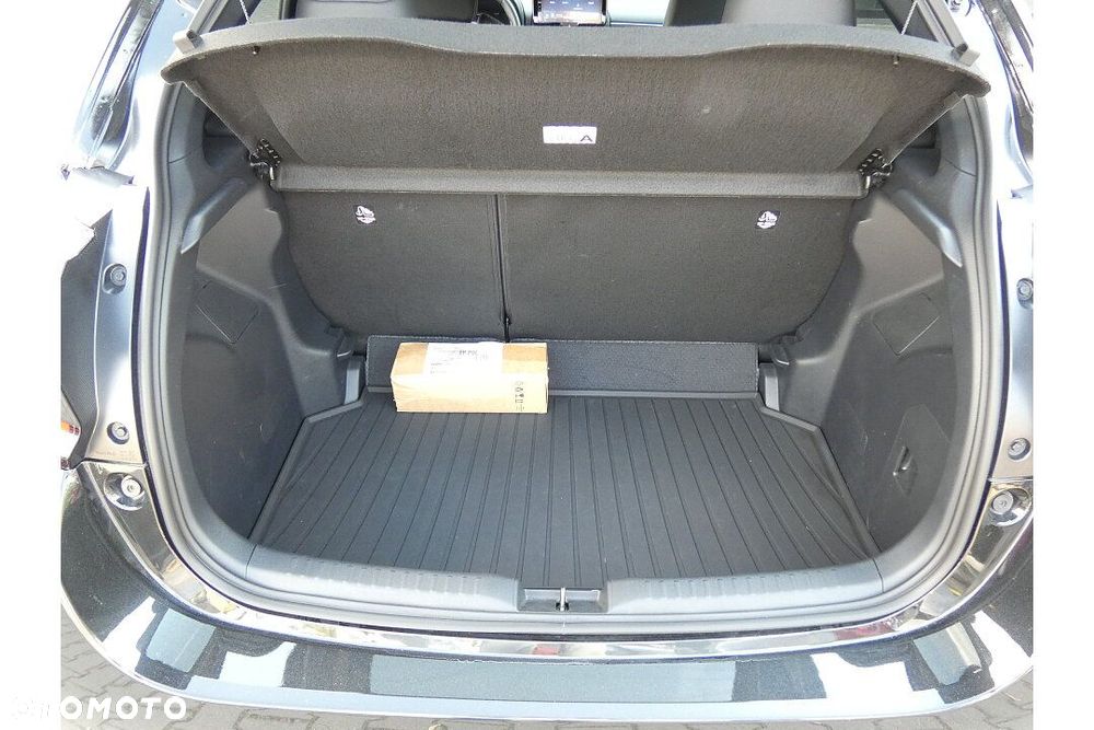 Mazda 2 Hybrid 1.5 Homura CVT - 9