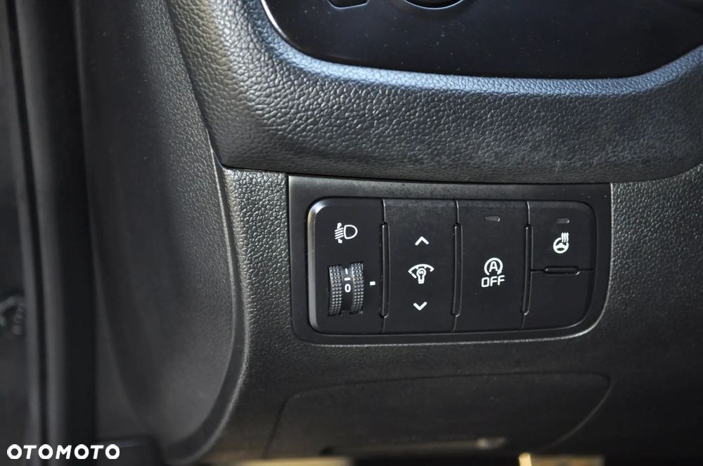 Kia Ceed 1.0 T-GDI GT Line - 31