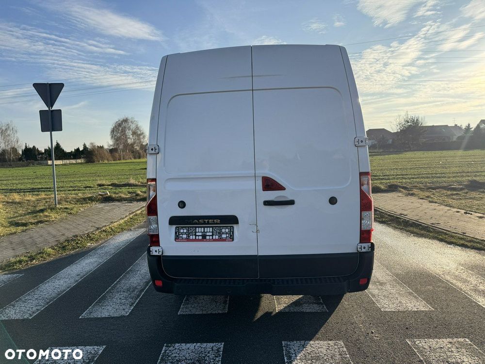 Renault Master - 6