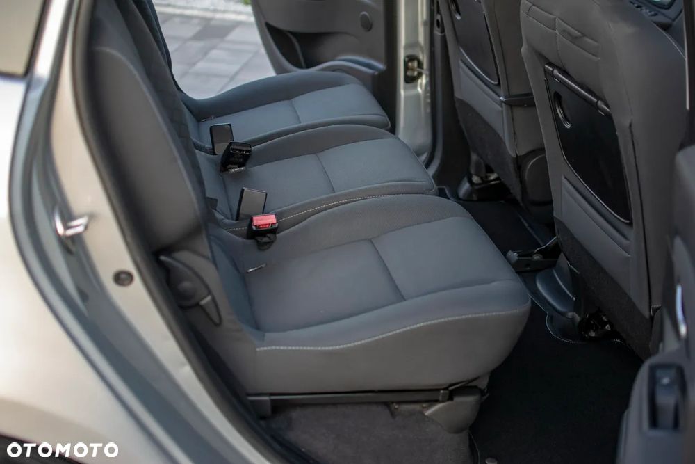 Renault Scenic - 35