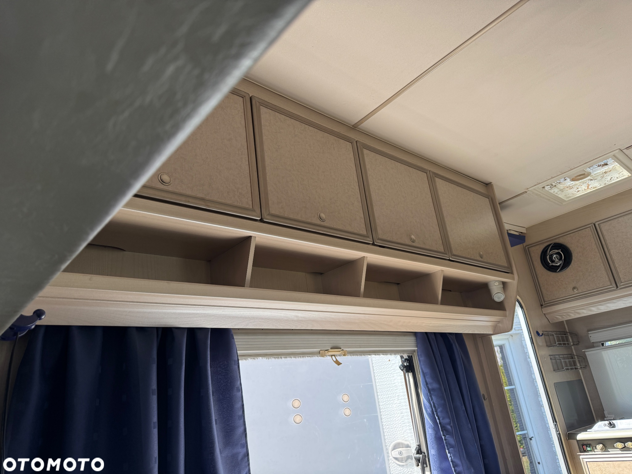 Fiat DUCATO - 21