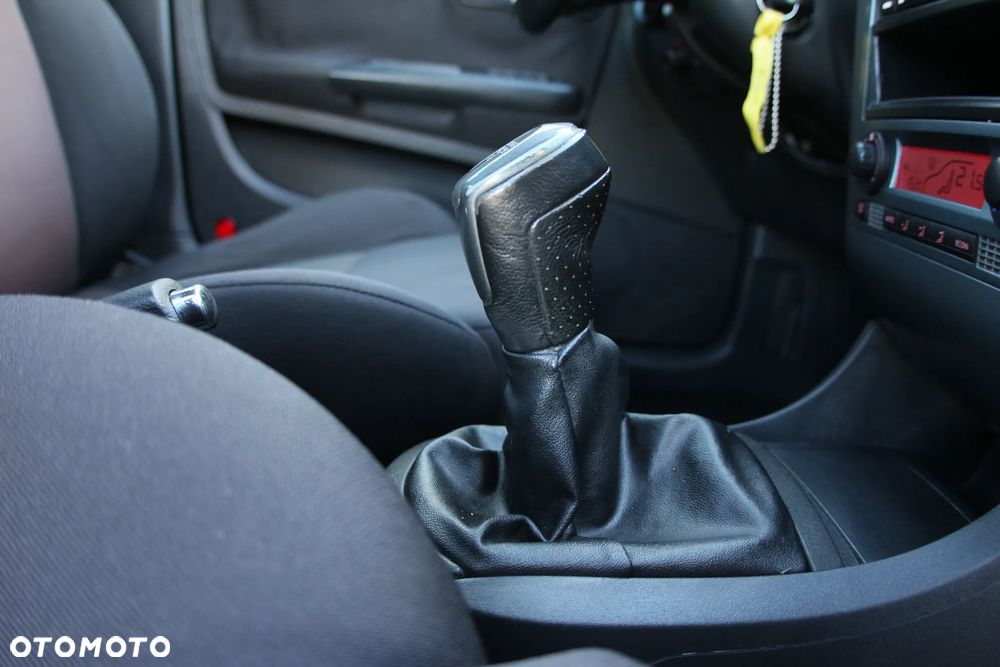 Seat Ibiza - 28
