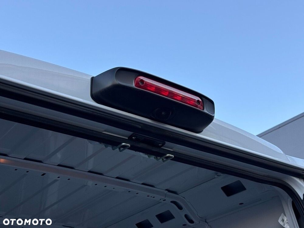 Citroën Jumper S&S - 6