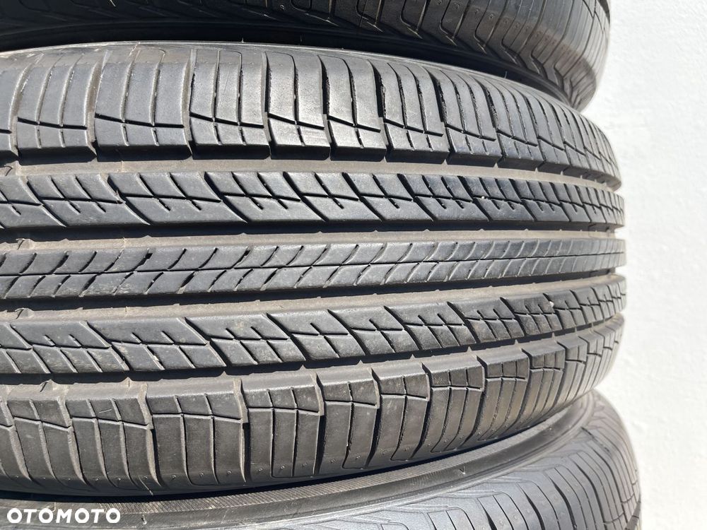 OPONY 235/60/18 235/60R18 103H HANKOOK DYNAPRO HP2 - 3