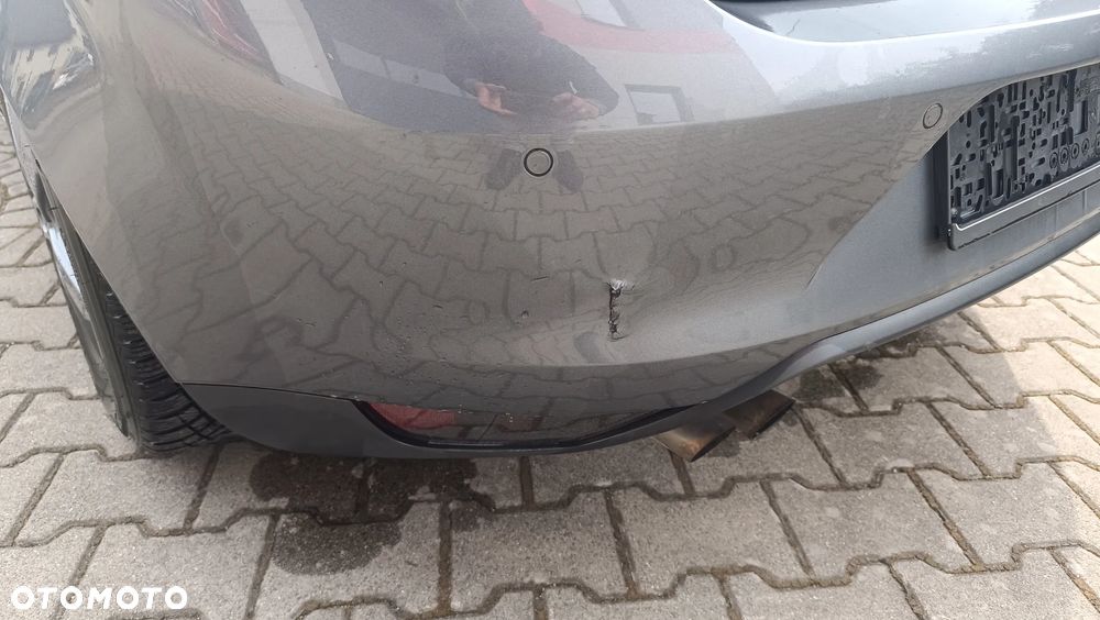 Seat Altea 1.8 TSI DSG Style - 16