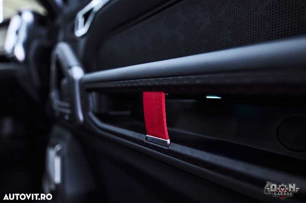 Jetour Traveler T2 - 30