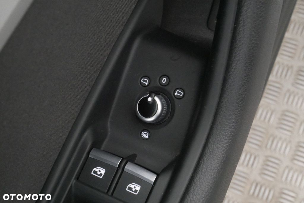Audi A4 - 28