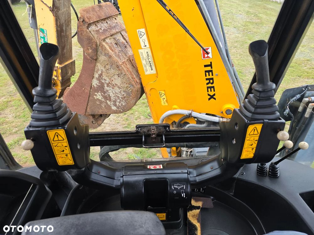 Terex - 6