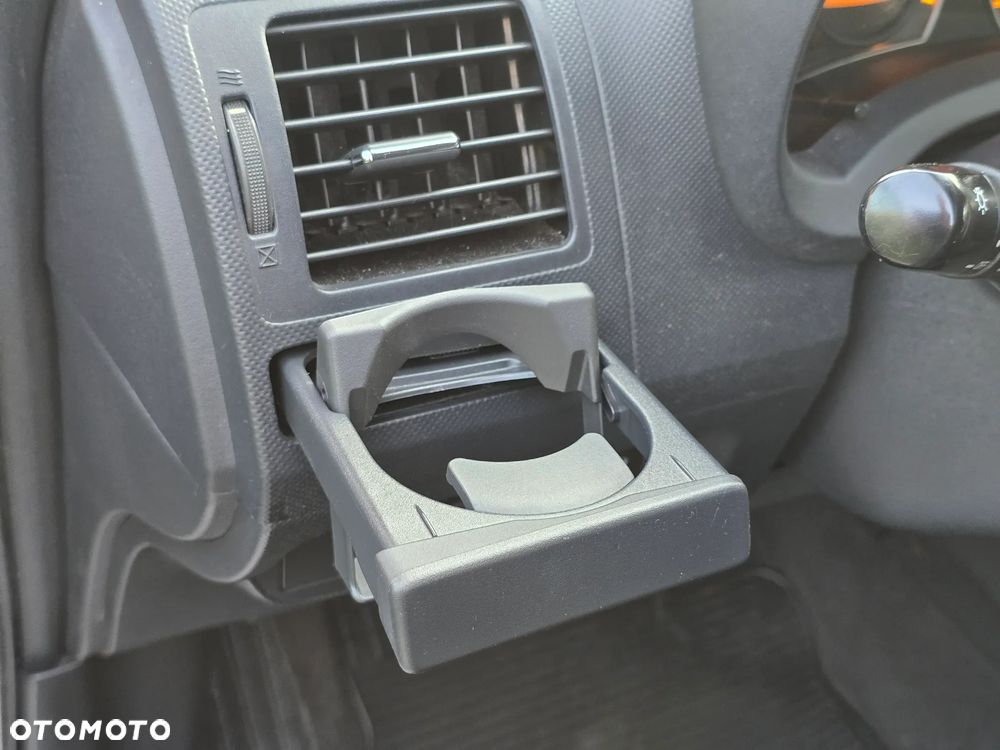 Toyota Auris - 35