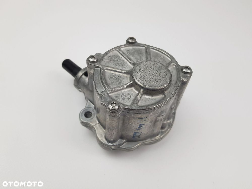 Pompa Vacum Mercedes w205 x253 x156 2.2 CDI A6512300465 - 4