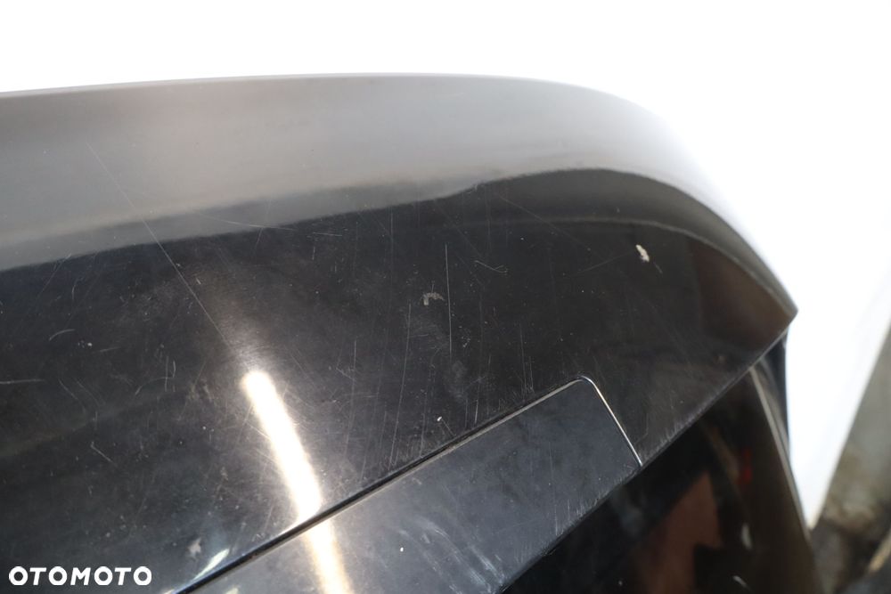 KLAPA TYLNA INFINITI FX I LIFT K23G - 3