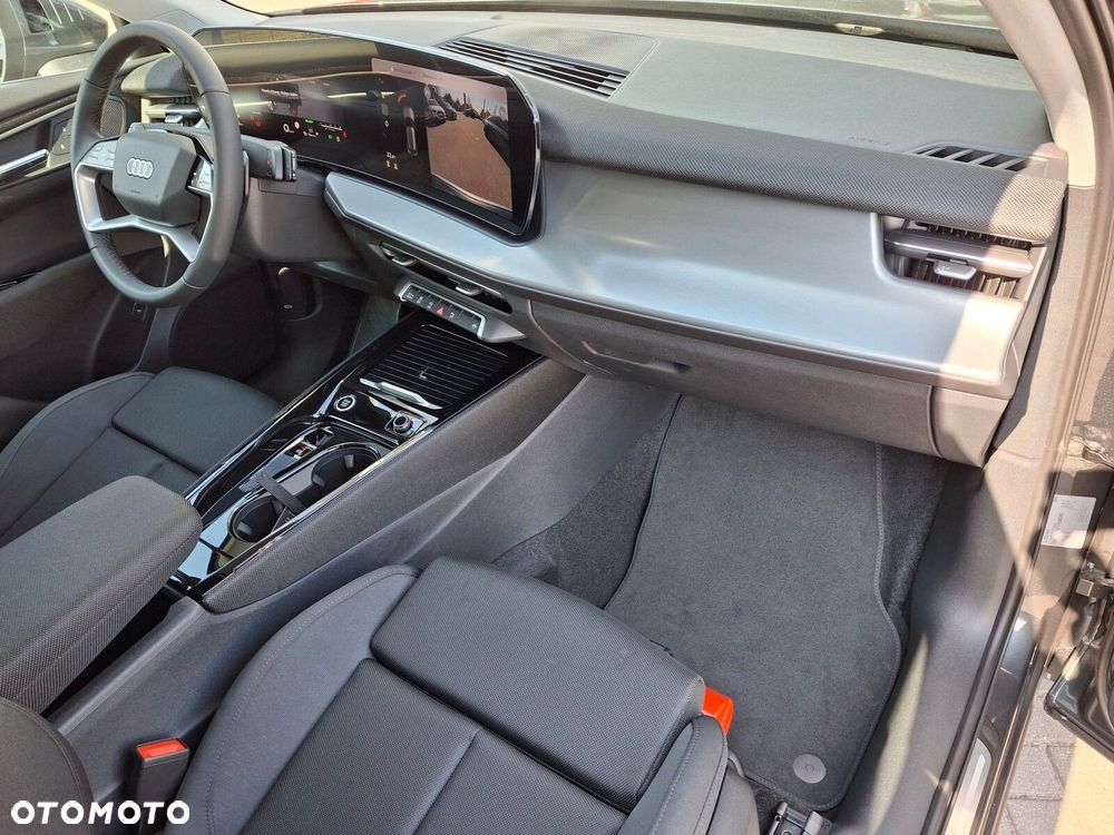 Audi Q3 Sportback - 18