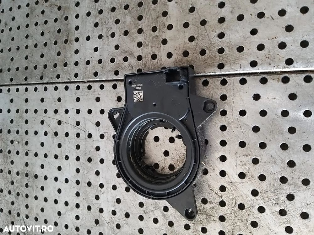Senzor unghi volan renault captur 1 j5 h5 0265019069 479457095r - 3
