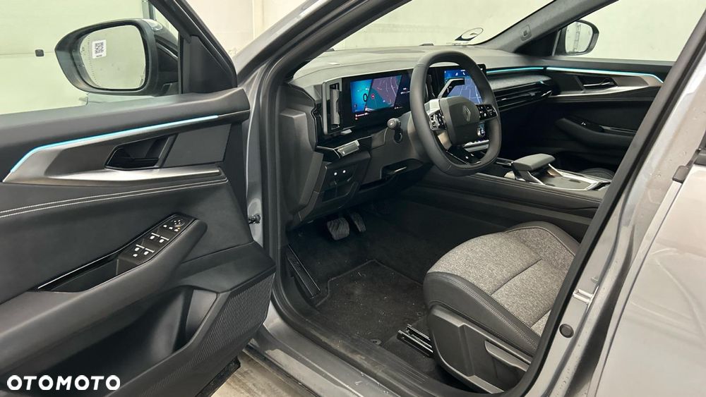 Renault Austral 1.3 TCe mild hybrid 160 Techno - 9