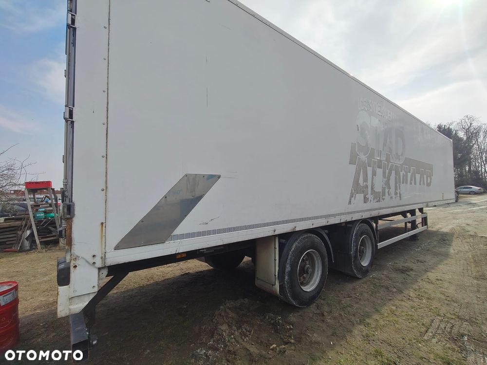 Groenewegen DRO 12 20 - 1