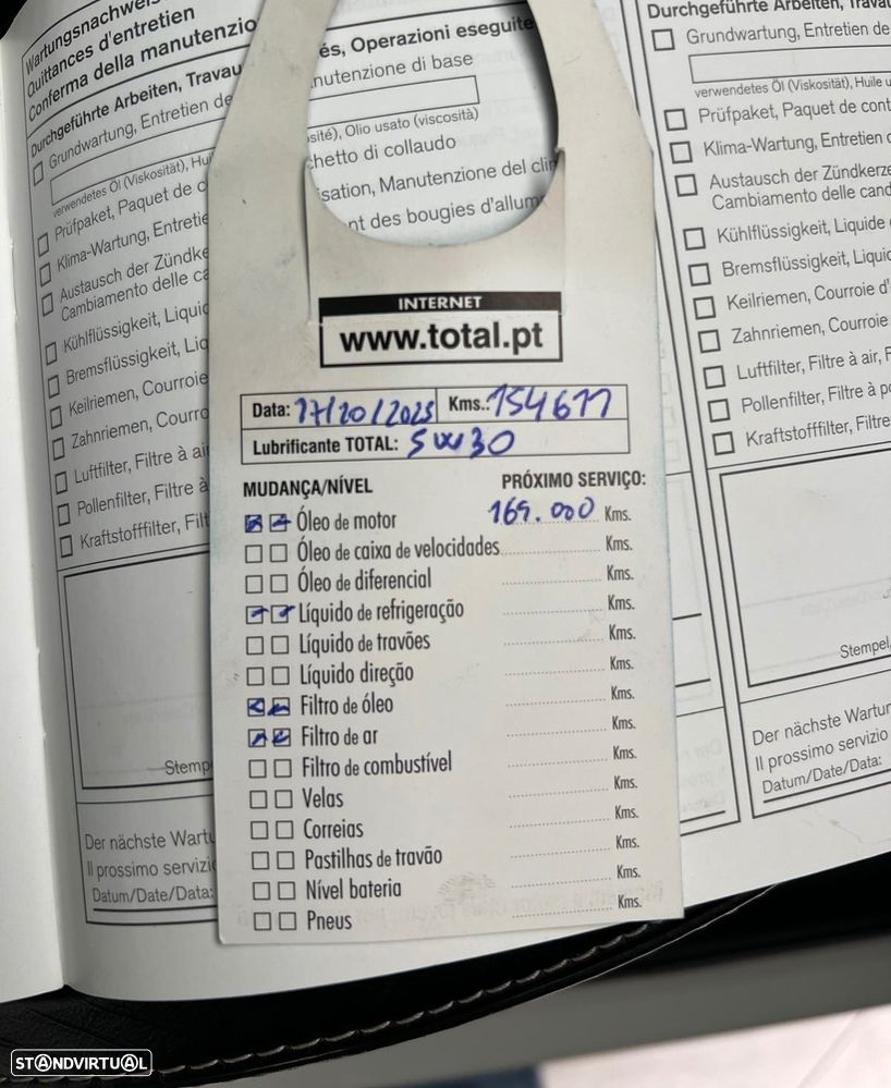 Nissan Qashqai 2.0 CVT tekna - 16