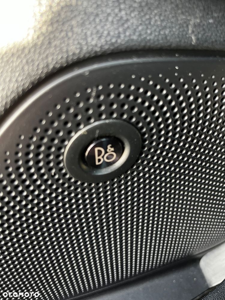 Ford Fiesta 1.1 S&S TITANIUM - 18