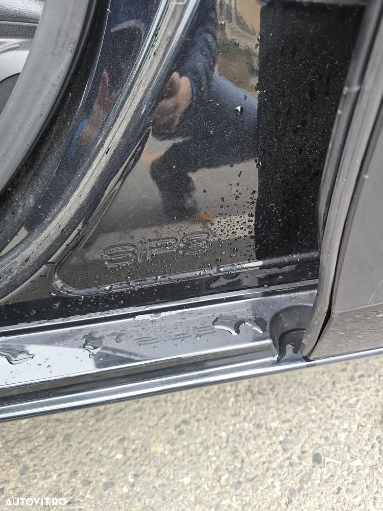 Volvo V40 D2 ECO Aut. Summum - 22