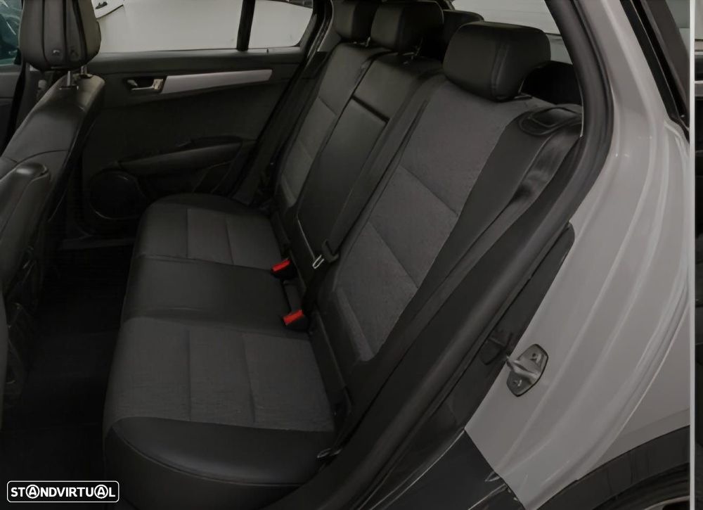 Opel Crossland X 1.6 CDTi Edition - 6