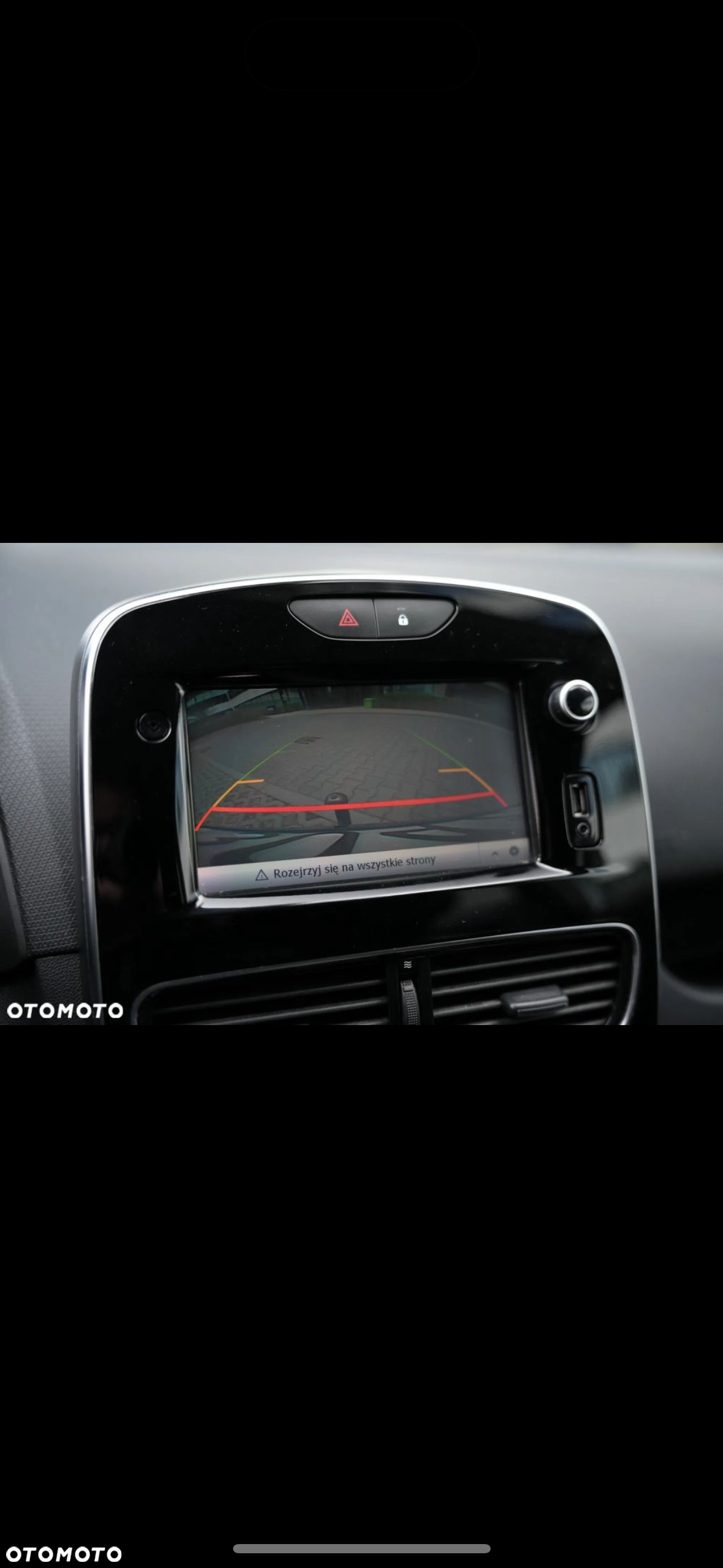 Renault Clio (Energy) TCe 90 Bose Edition - 13