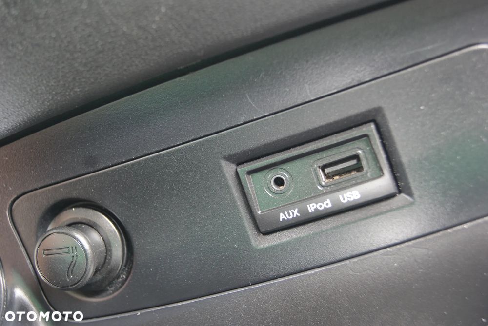 Hyundai i20 1.2 Intro Edition - 26