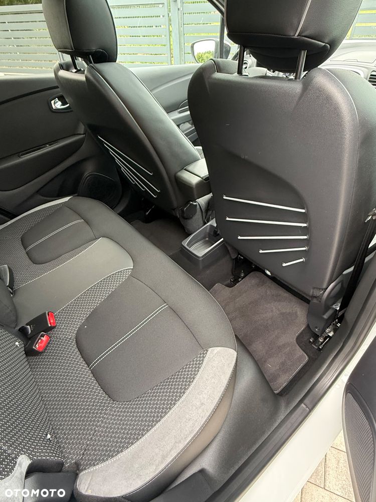 Renault Captur - 39