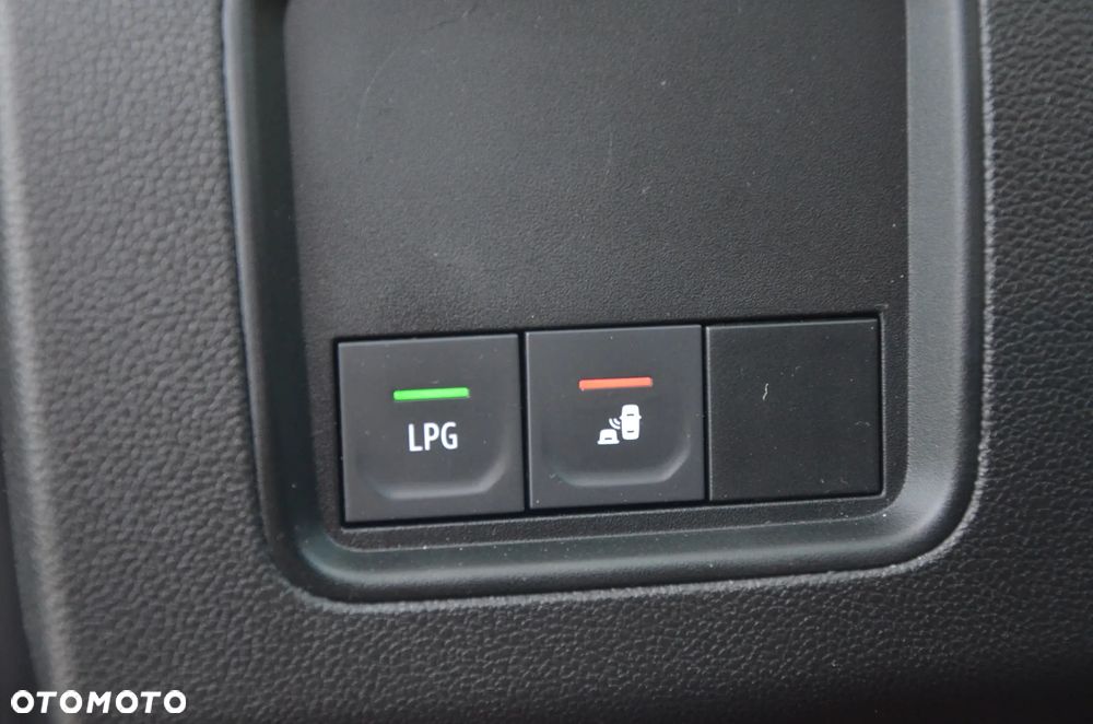 Dacia Duster 1.0 TCe Prestige - 18