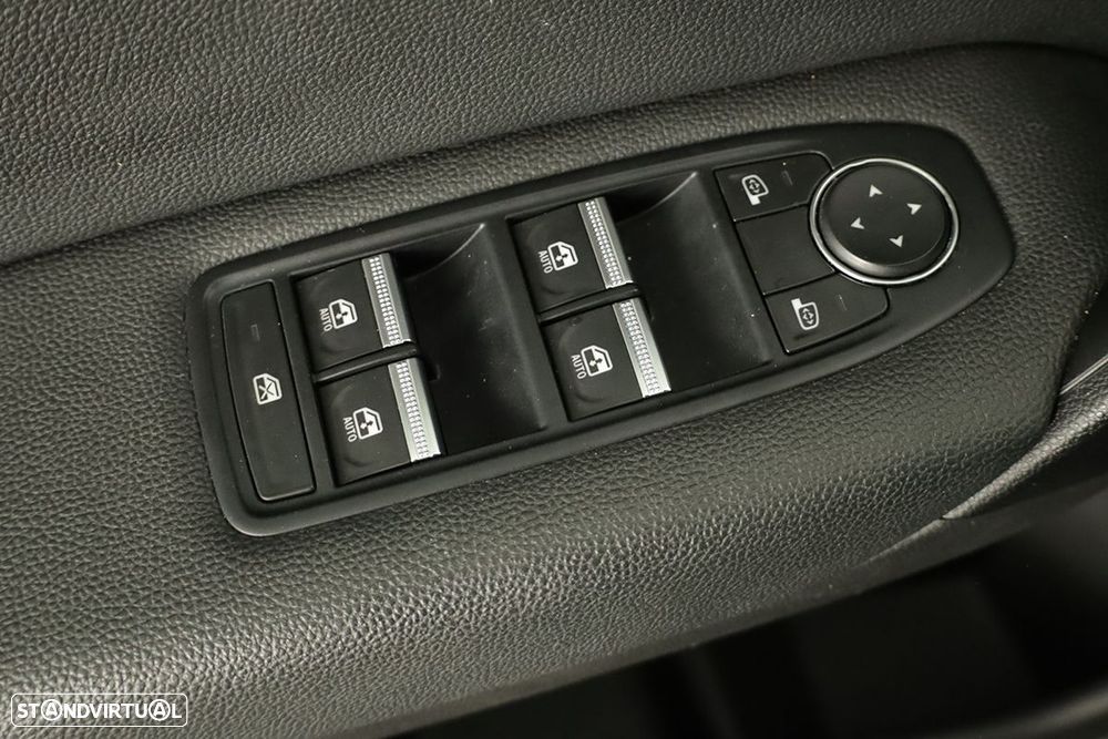 Renault Captur 1.0 TCe Techno - 21