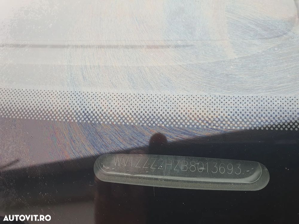 Volkswagen Amarok 2.0 BiTDI - 16