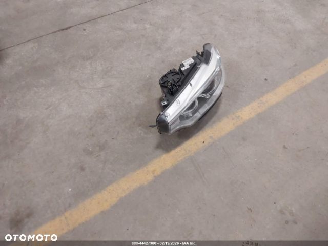 BMW Seria 4 428i xDrive Sport-Aut Sport Line - 14