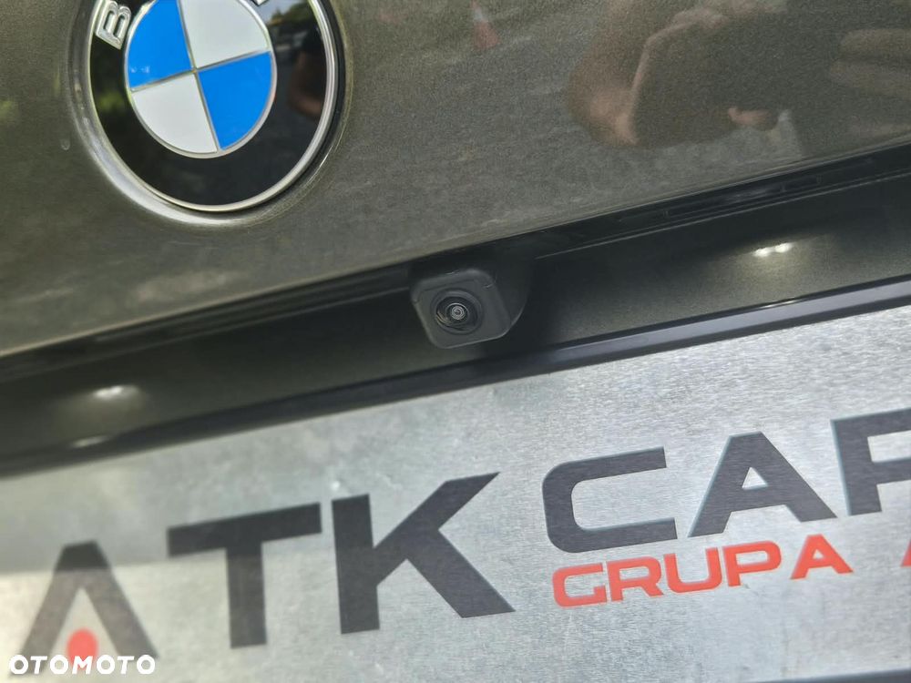 BMW X5 xDrive30d mHEV sport - 22