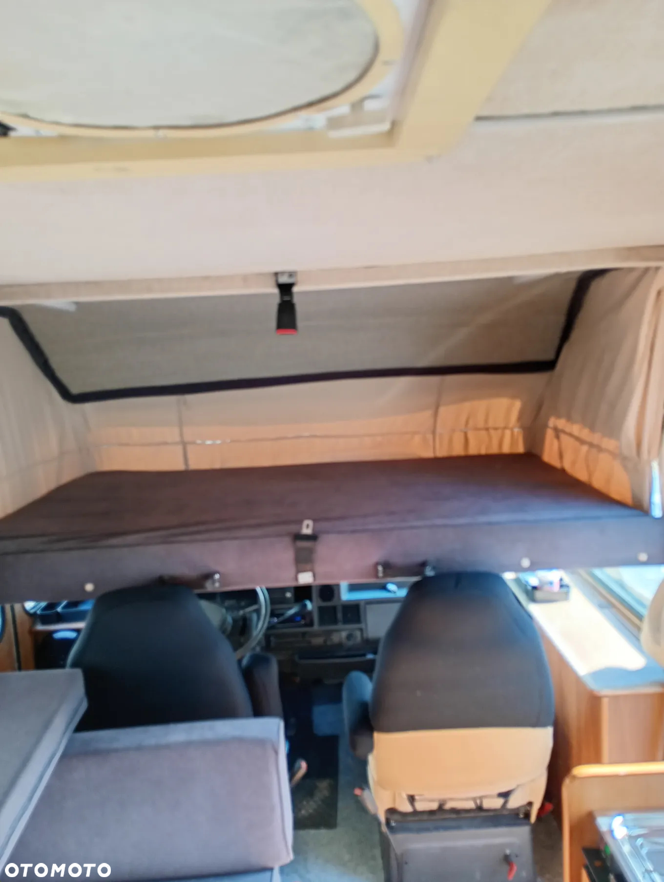 Fiat Ducato - 9