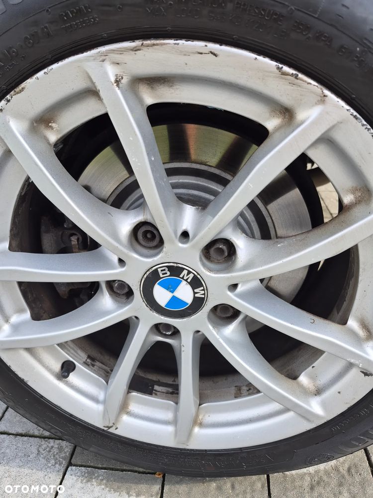 BMW Seria 1 118d - 35