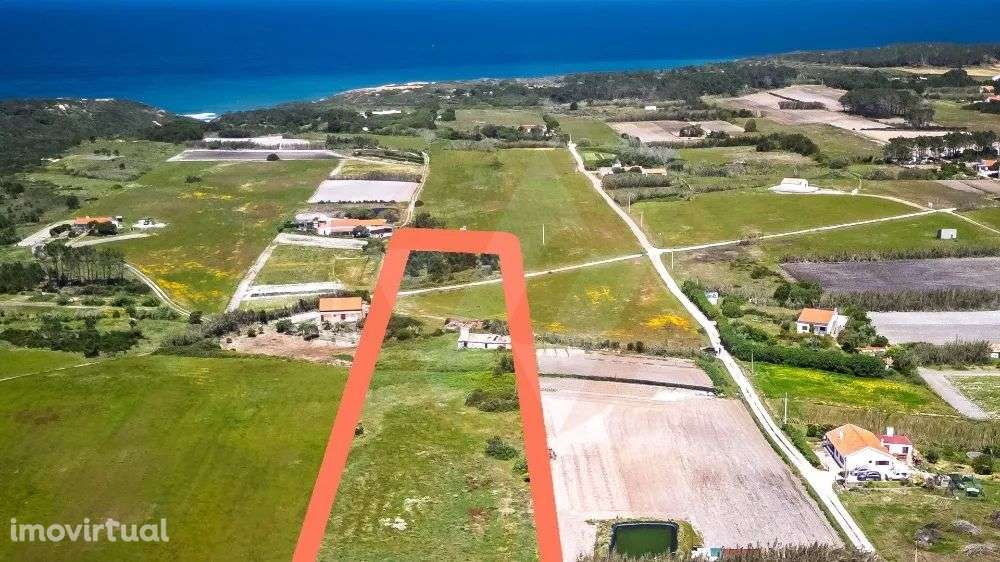 Quintinha Rogil - Grande imagem: 3/19