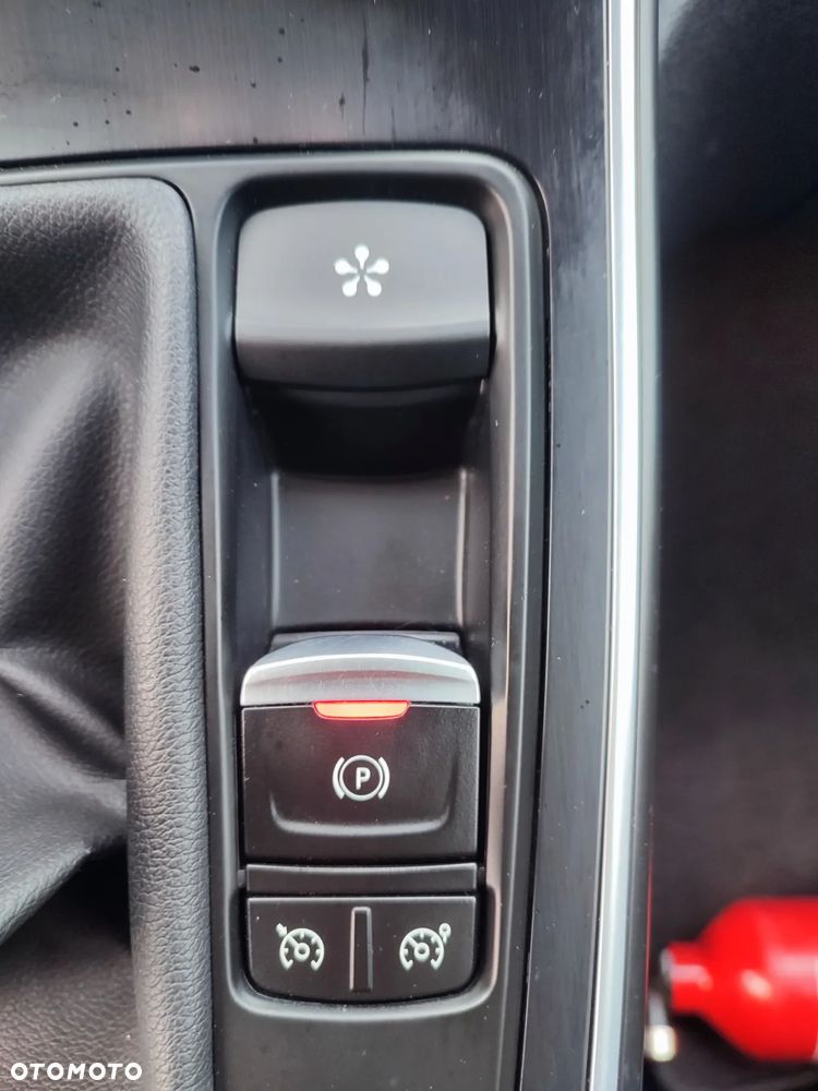 Renault Grand Scenic ENERGY TCe 115 Expression - 28