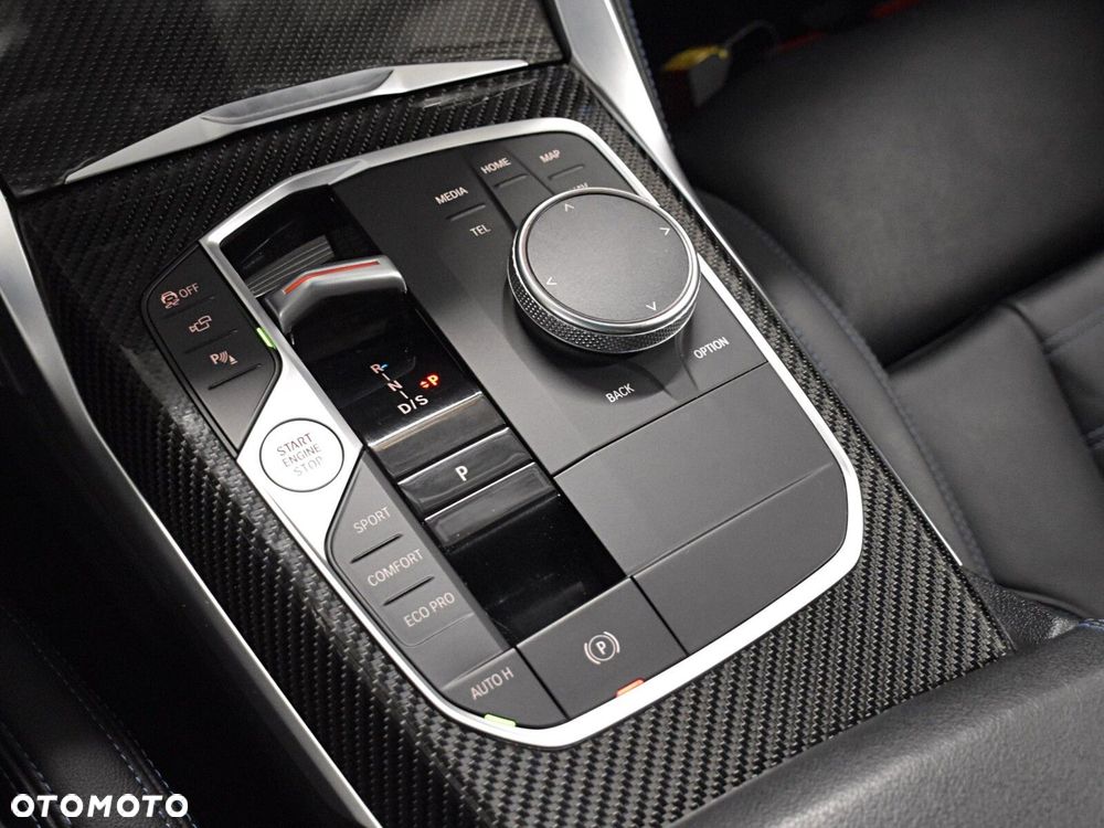 BMW Seria 4 - 17