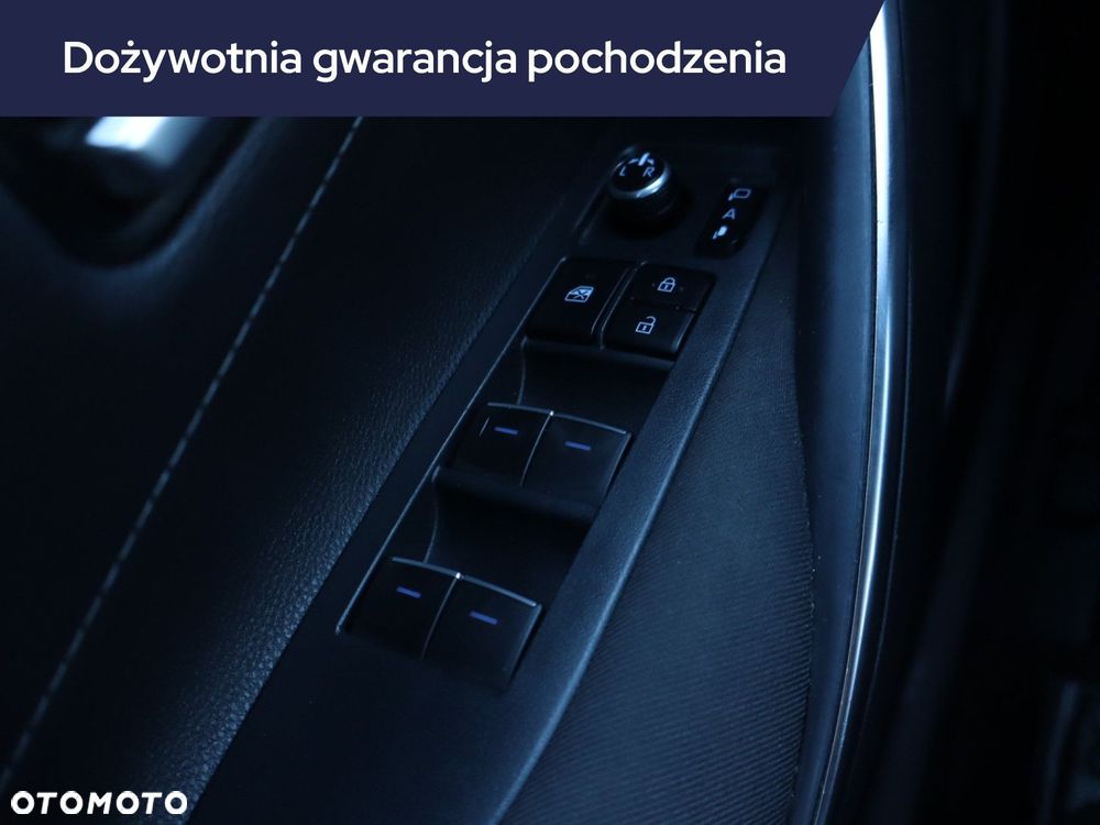 Toyota Corolla - 17