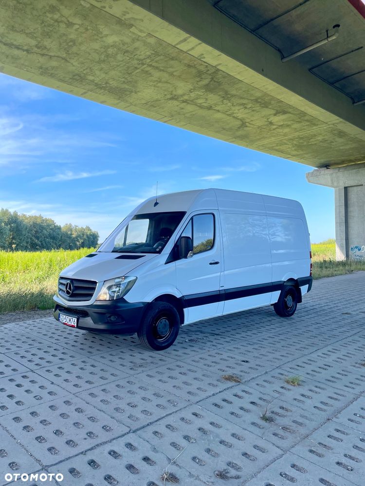 Mercedes-Benz 2014 - 4