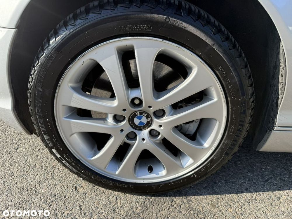 BMW Seria 3 - 22