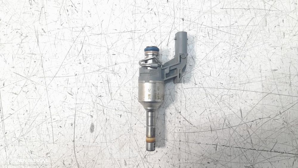 INJETOR JEEP RENEGADE BU REF. 46338077 - 1