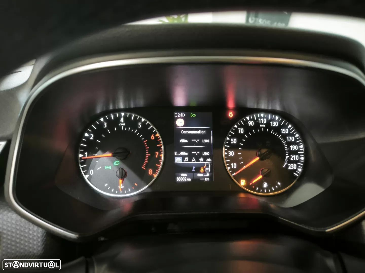 Renault Clio 1.0 TCe Intens - 14