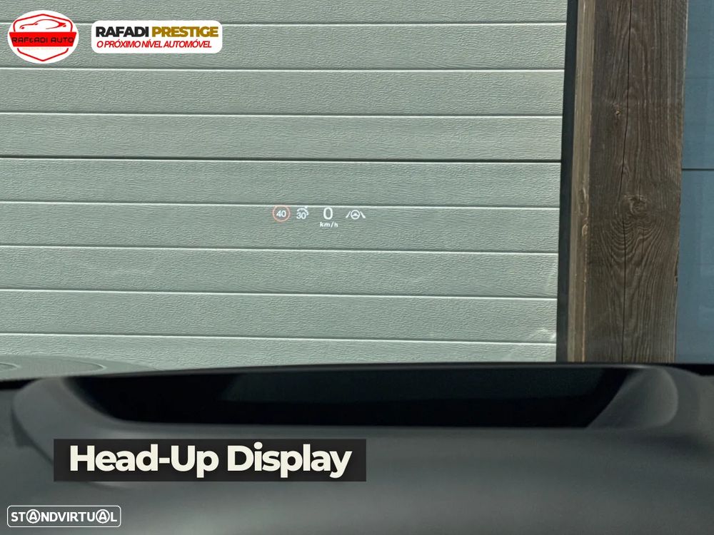 BYD Seal Excellence - 30