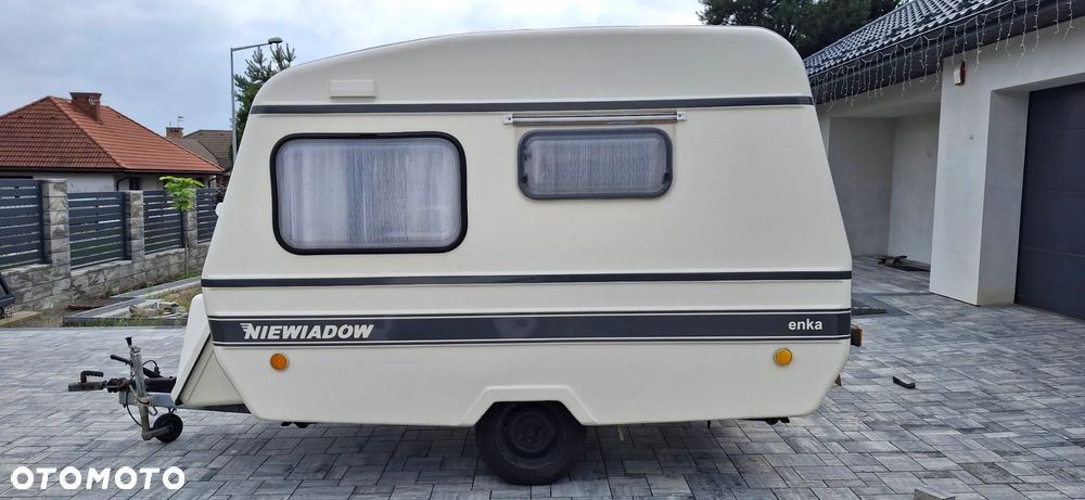 Niewiadów N126N - 3