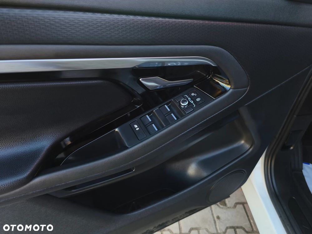 Land Rover Range Rover Evoque 2.0 D150 S - 11