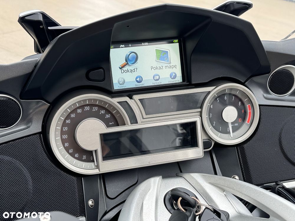 BMW K - 14