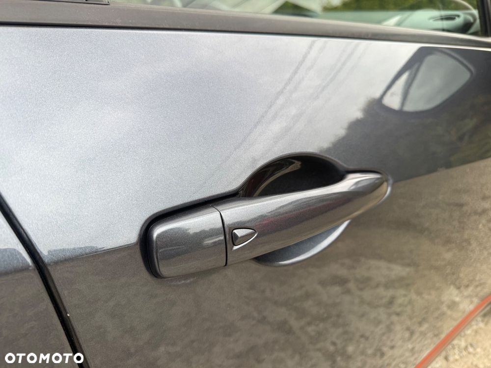 Nissan Micra 0.9 IG-T BOSE Personal Edition - 13